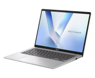 ASUS Vivobook 14 Ryzen AI 7-445/16GB/512GB/Win11 - 1610565 - zdjęcie 2